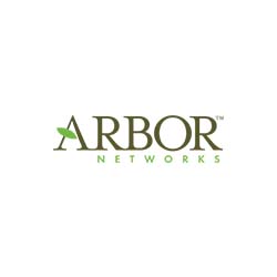 Arbor