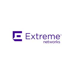 ExtremeNetworks