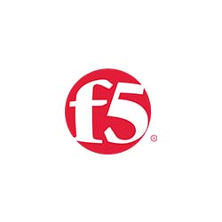 F5Networks