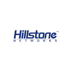 Hilstone