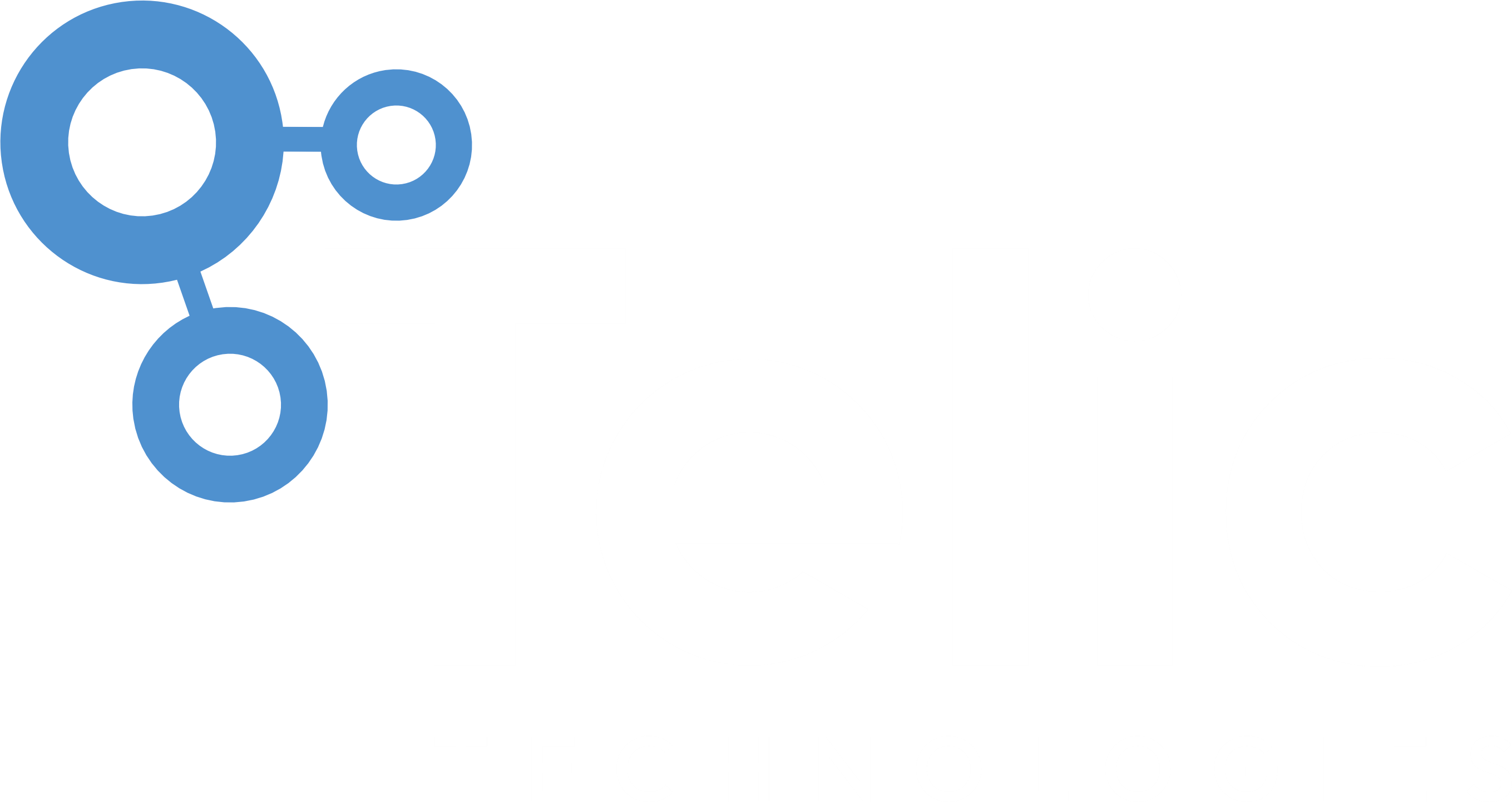 Logo Telic New 2024_Ng Bg