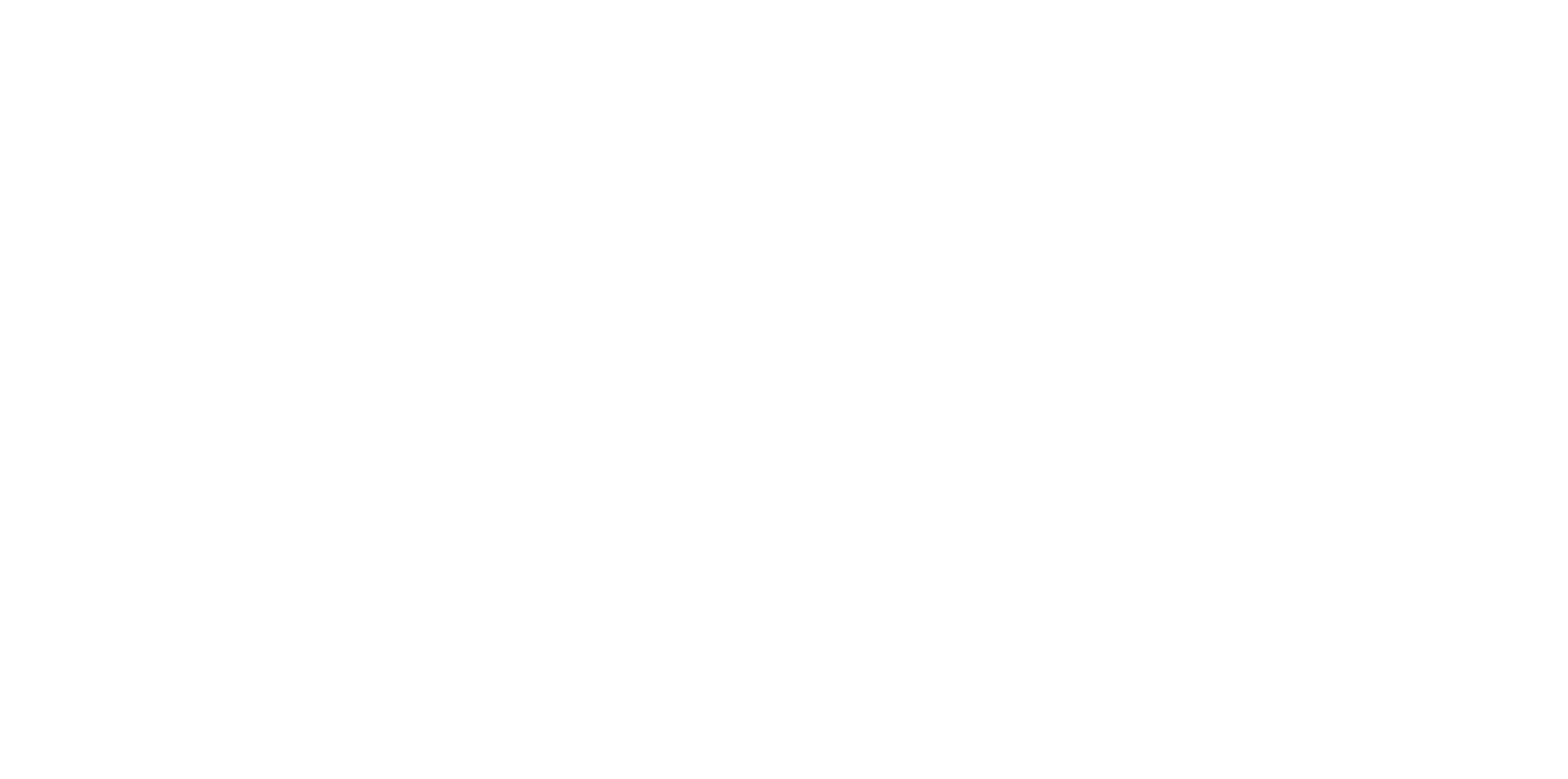 Telic_logo_claro