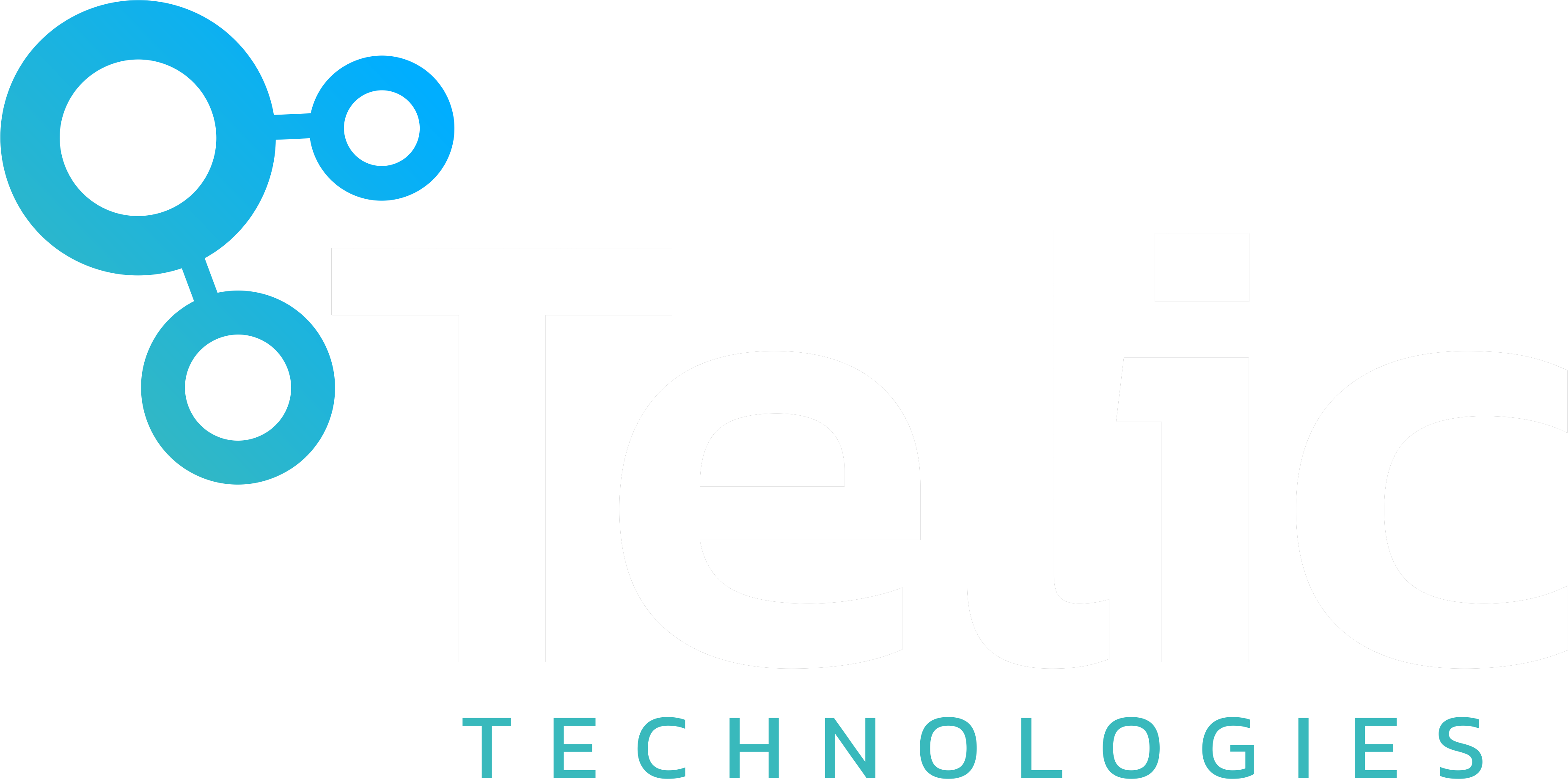 Telic_logo_w