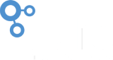 Logo-Telic-New-2024_Ng-Bg 1