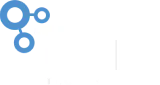 Logo-Telic-New-2024_Ng-Bg 1